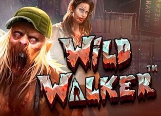 wild walker